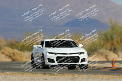 media/Jan-07-2023-SCCA SD (Sat) [[644e7fcd7e]]/Advanced Group/Session 3 (Turn 2)/